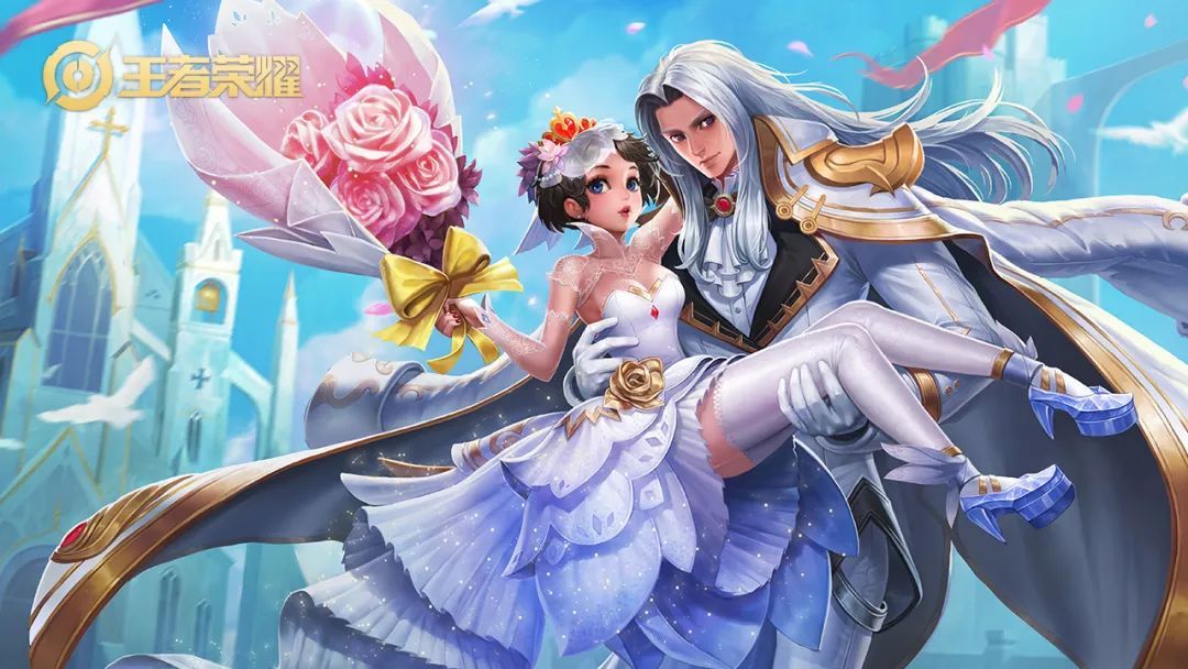 s23周瑜新赛季出装铭文,s24赛季周瑜教学