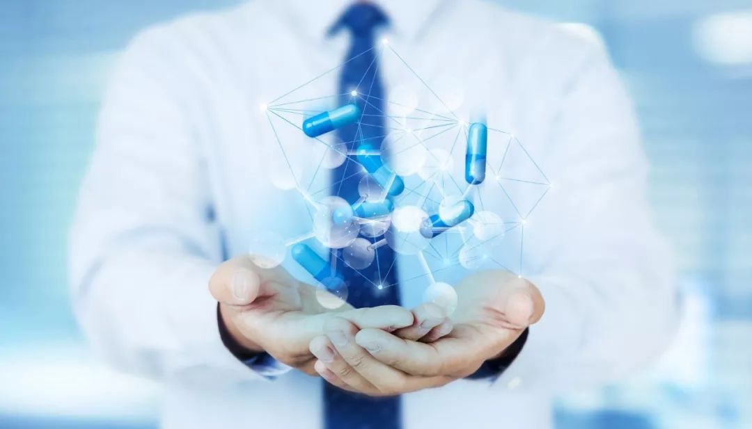 癌症病人几十年的抗癌经历及经验,癌症晚期多处转移抗癌经验