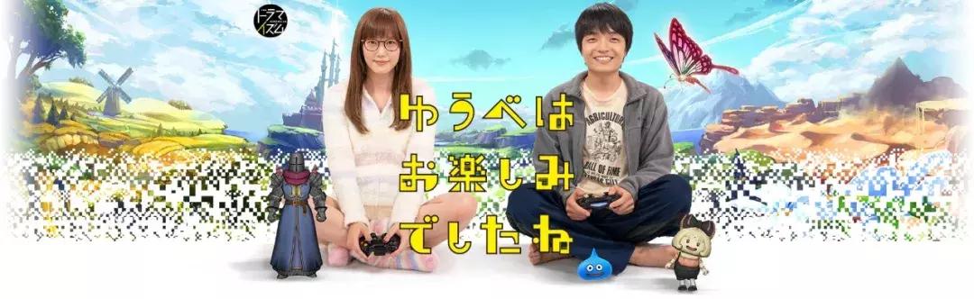 2019完整电视剧,2019冬剧场动画