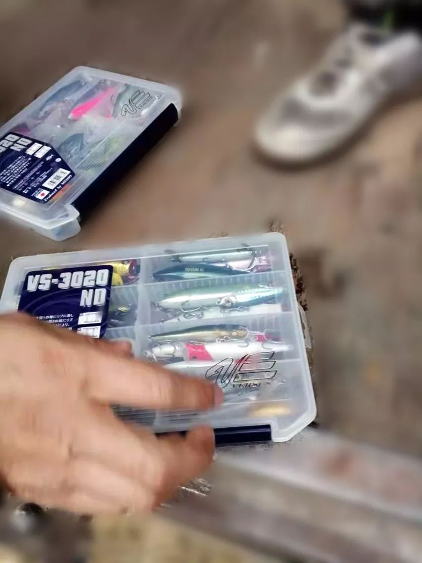 一啸渔乐霸道钓组,一啸渔乐最新视频