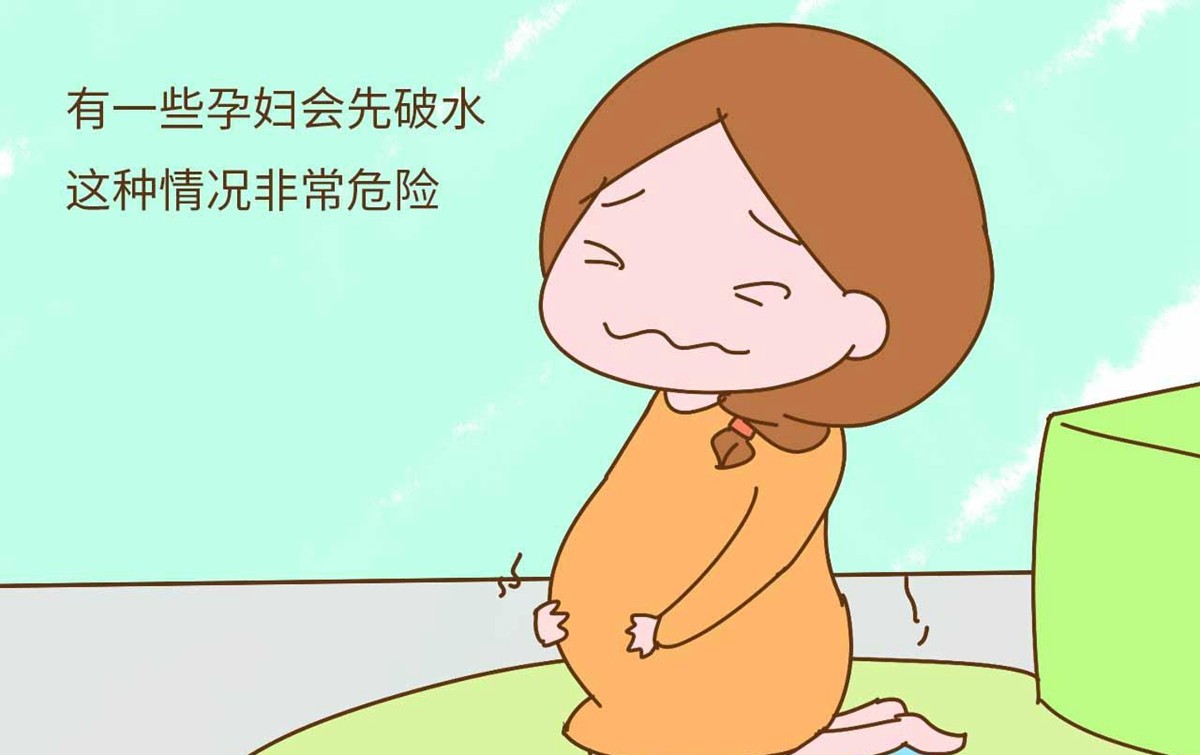 怀孕多久算足月不属于早产儿,怀孕多久开始算周数