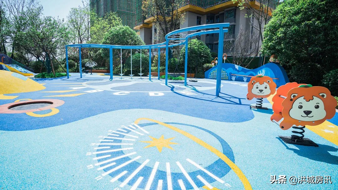 南昌复工最新消息,南昌最新复工消息