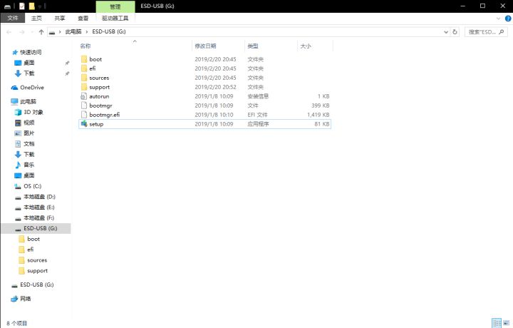 win10重装系统反复重新安装,dell重装系统win10步骤和详细教程