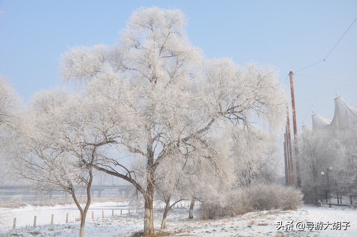 各地a开头车牌,中国各地a开头车牌