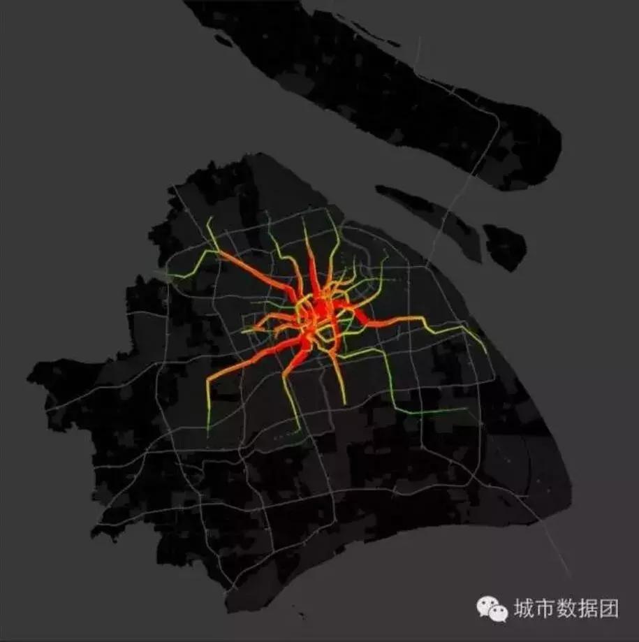 上海民国时期通货膨胀,上海通货膨胀事件