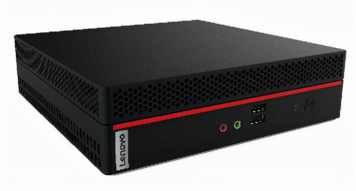 联想英特尔,联想超融合最新方案