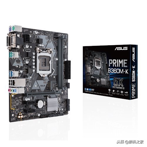 便宜的快手直播电脑组装,快手直播电脑配置