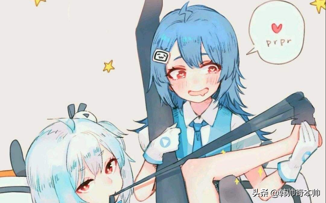 b站的弹幕怎么彻底关掉,如何将b站弹幕彻底关掉