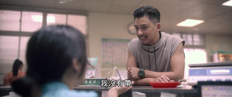 狂揽27项大奖,狂揽全球102个奖项