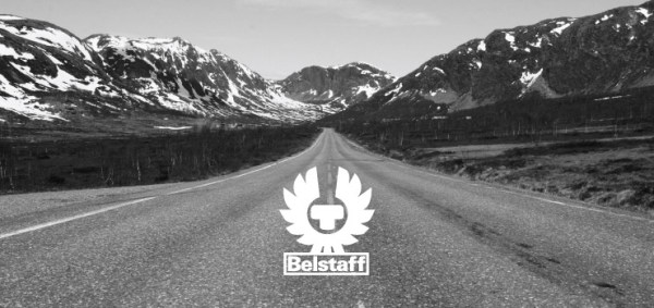 国际大牌皮衣品牌 (国外知名皮衣品牌)