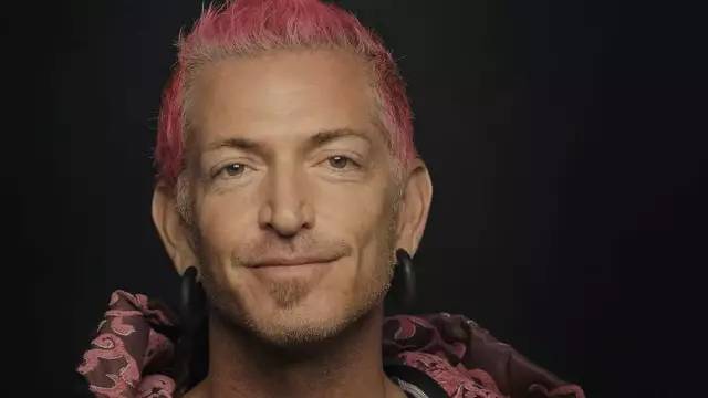 引导孩子价值观的纪录片,弘扬社会主义核心价值观的纪录片