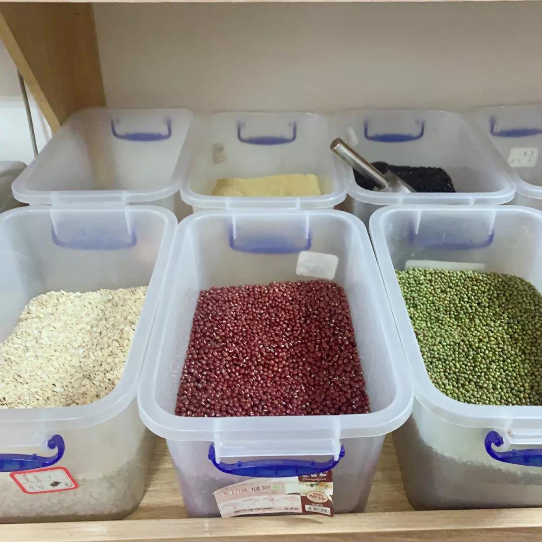 东肖溪圣社区:防疫便民“云代购”“四单”助力安心宅