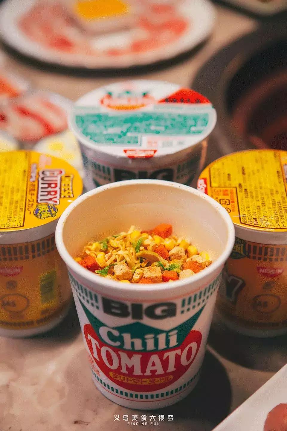 小南房美蛙鱼头火锅,小南房美蛙火锅普宁