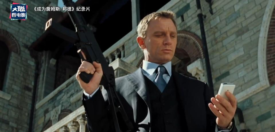 007皇家赌场邦德受刑幕后花絮,007皇家赌场邦德受刑完整版