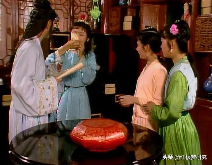 话不投机半句多是什么意思,话不投机半句多怎么怼