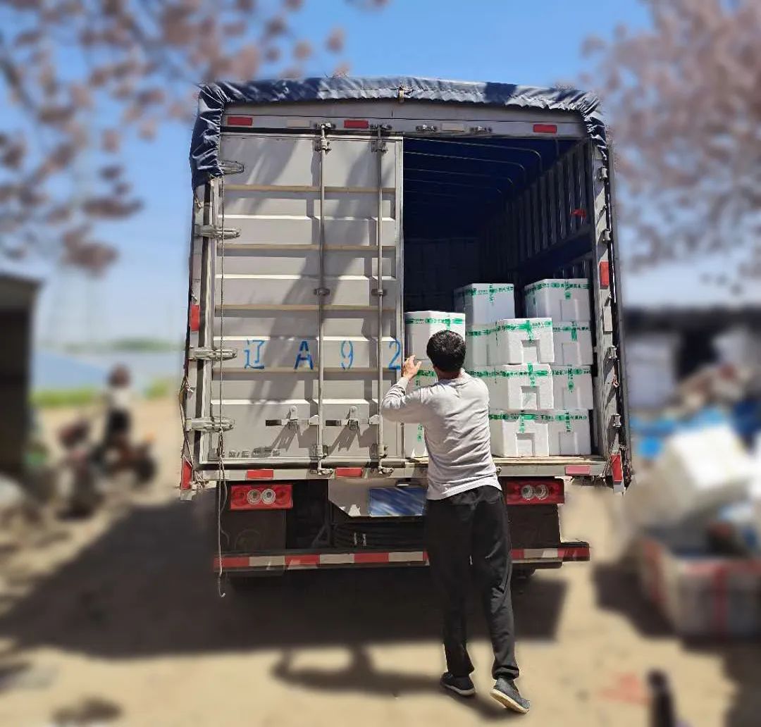 卡友故事视频,卡友创业故事