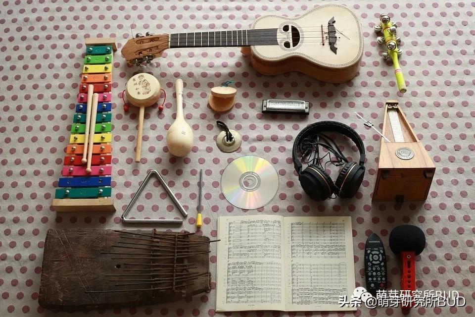 孩子抗拒上钢琴课怎么办,孩子拒绝学钢琴