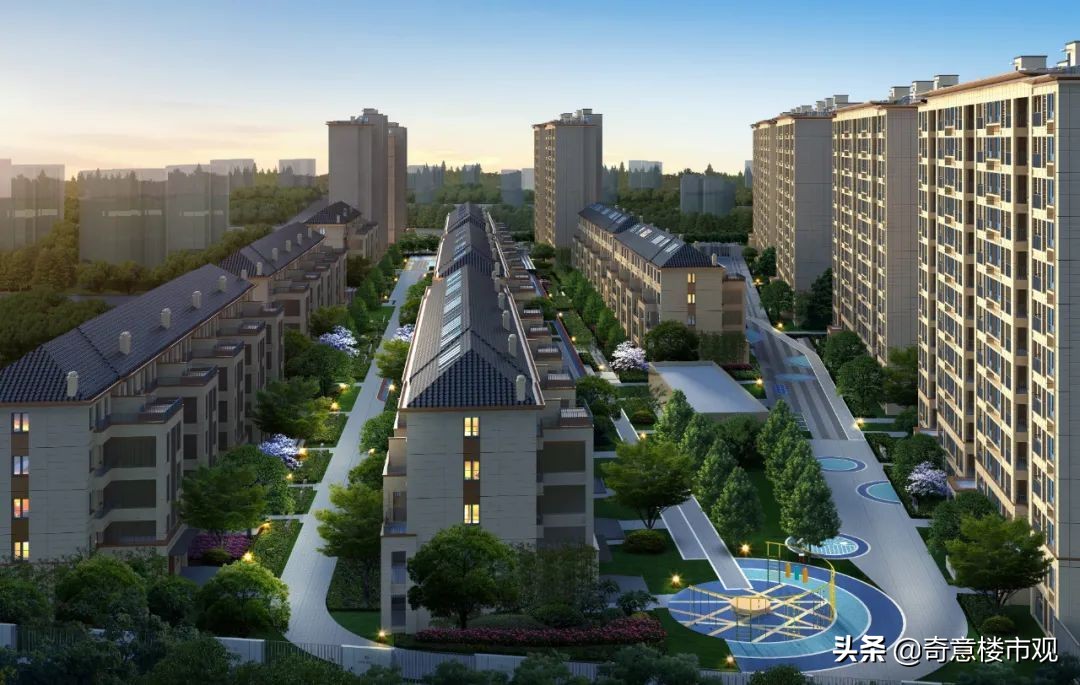 嘉定佳兆业城市广场楼盘怎么样,嘉定佳兆业城市广场四期房价