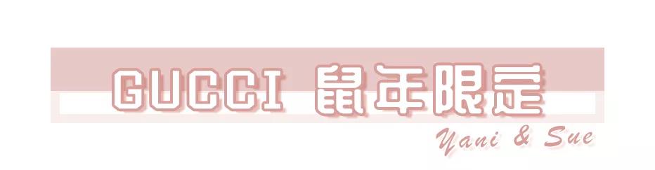 永远不脱胶的鞋,不塌的小白鞋