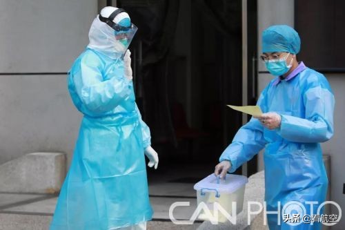 航空总医院的口碑怎么样,航空总医院可靠吗