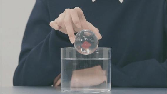 像乌鸦一样思考20集完整版中文,像乌鸦一样思考纪录片全集国语版