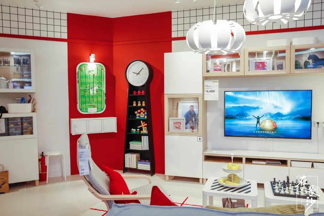 打卡长沙第一网红店,长沙2020打卡排行榜前十名