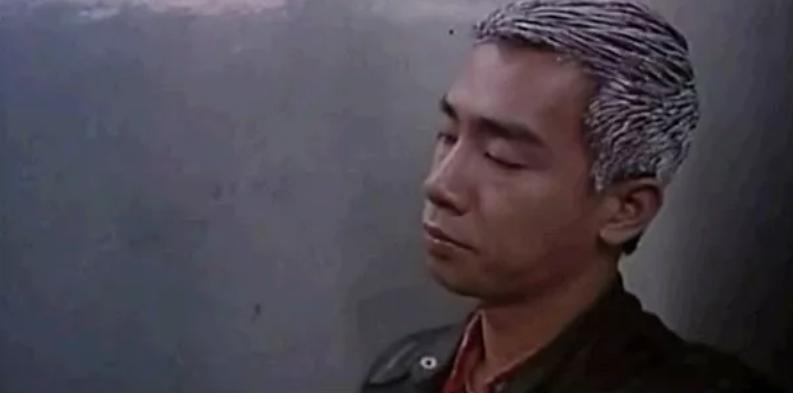 张一山演过鹿鼎记后为何无戏拍,张一山为啥没演电视剧