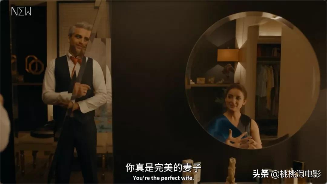 被禁播的剧,评分超高却被禁播的4部剧