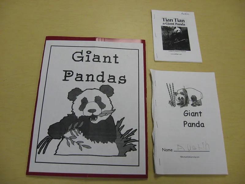 周末在家有什么好玩的亲子游戏,在家也能玩的亲子游戏6-7