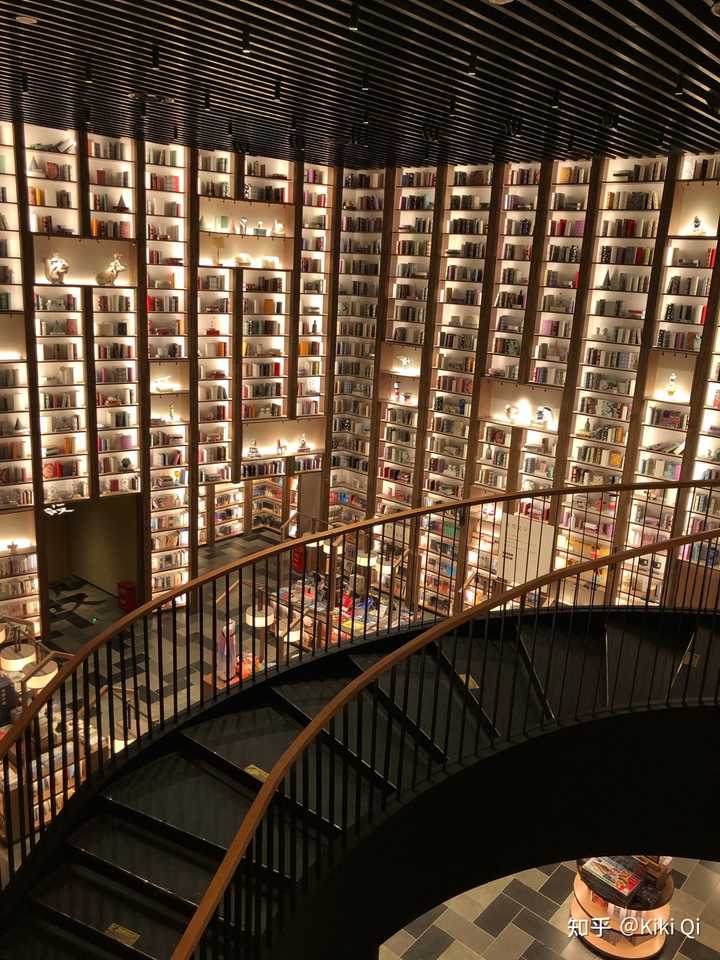 郑州有什么好吃的美食,郑州有什么好玩的地方情侣