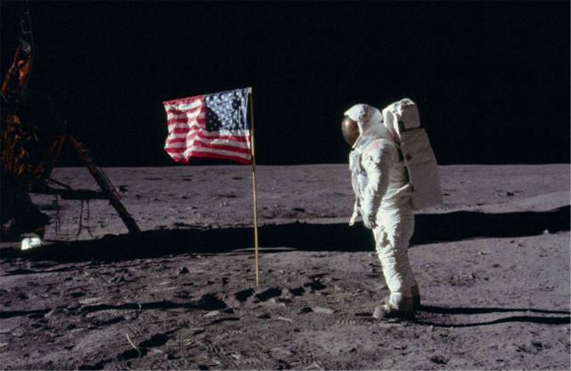 嫦娥五号中国探月还在继续吗,嫦娥五号探月登月