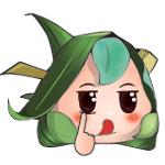 大话西游2端午节活动,大话西游2端午节