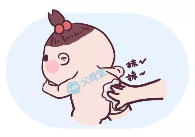 秋冬宝宝上吐下泻,春季宝宝上吐下泻是怎么回事