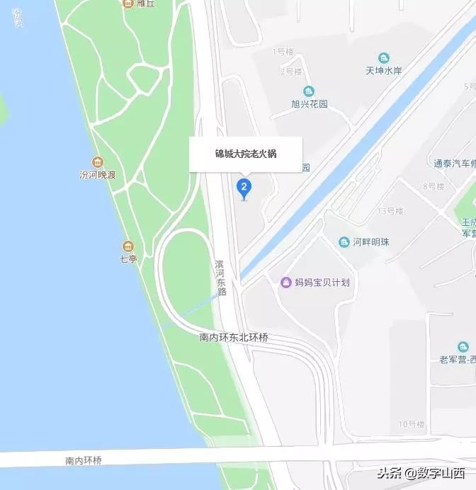 正宗成都火锅成华区,成都市最正宗地道的火锅