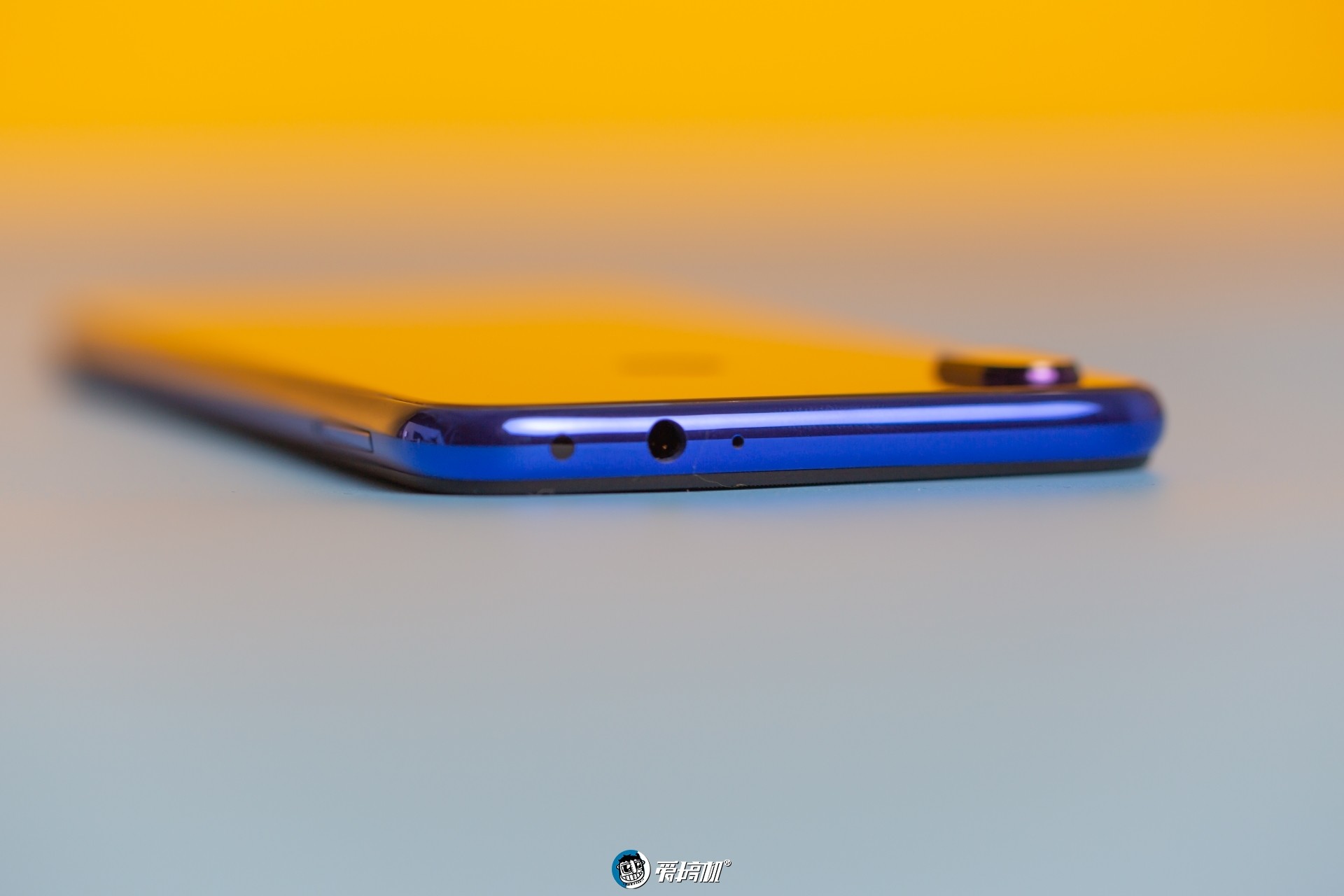 红米note7价格是多少,红米note7评测