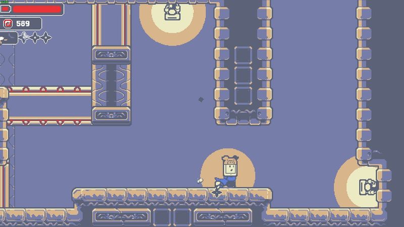 酷派平板电脑最新款,最酷平板电脑