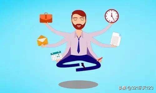 人在年轻的时候最核心的能力,年轻干部应具备哪些能力