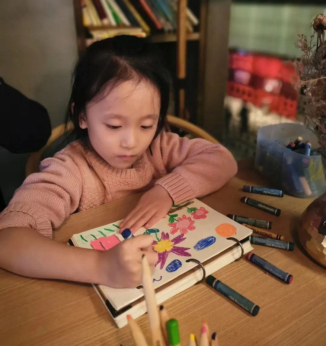 实验学校花球啦啦操,天津泰达国际学校啦啦操
