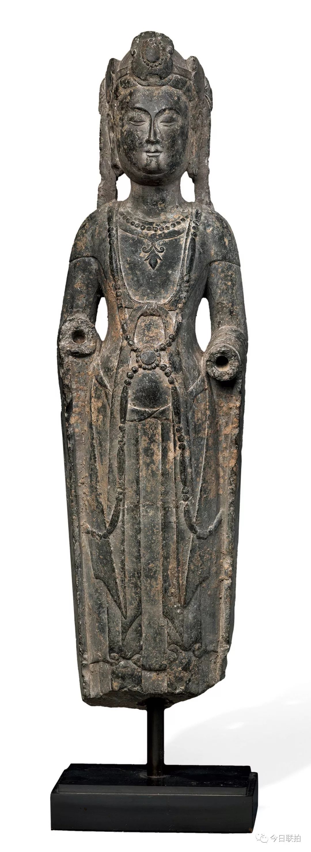 嘉德香港古玉专场,嘉德香港秋拍瓷器