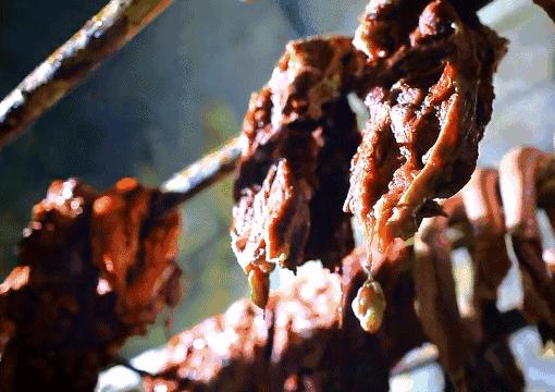 新疆阿克苏拜城县全景,新疆阿克苏地区拜城县发展如何