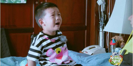 孩子总是撒谎该怎么正确教育,孩子总是撒谎父母该怎么做