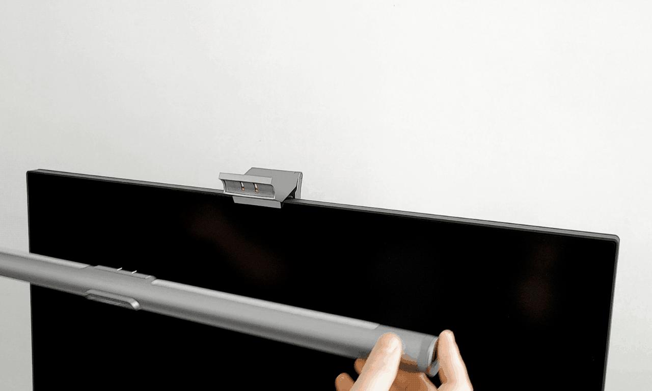 usbtype-cHUB方案,usb接口type-c制作