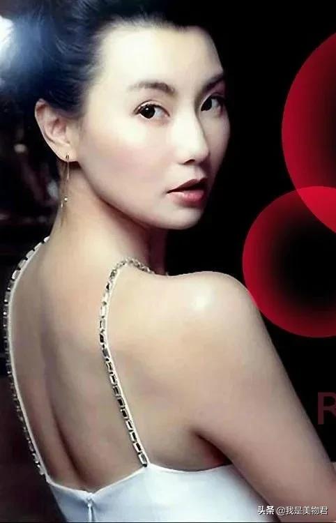 宝藏面霜推荐,6款面霜