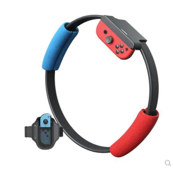 任天堂switch降价趋势,任天堂疫情过了会掉价吗