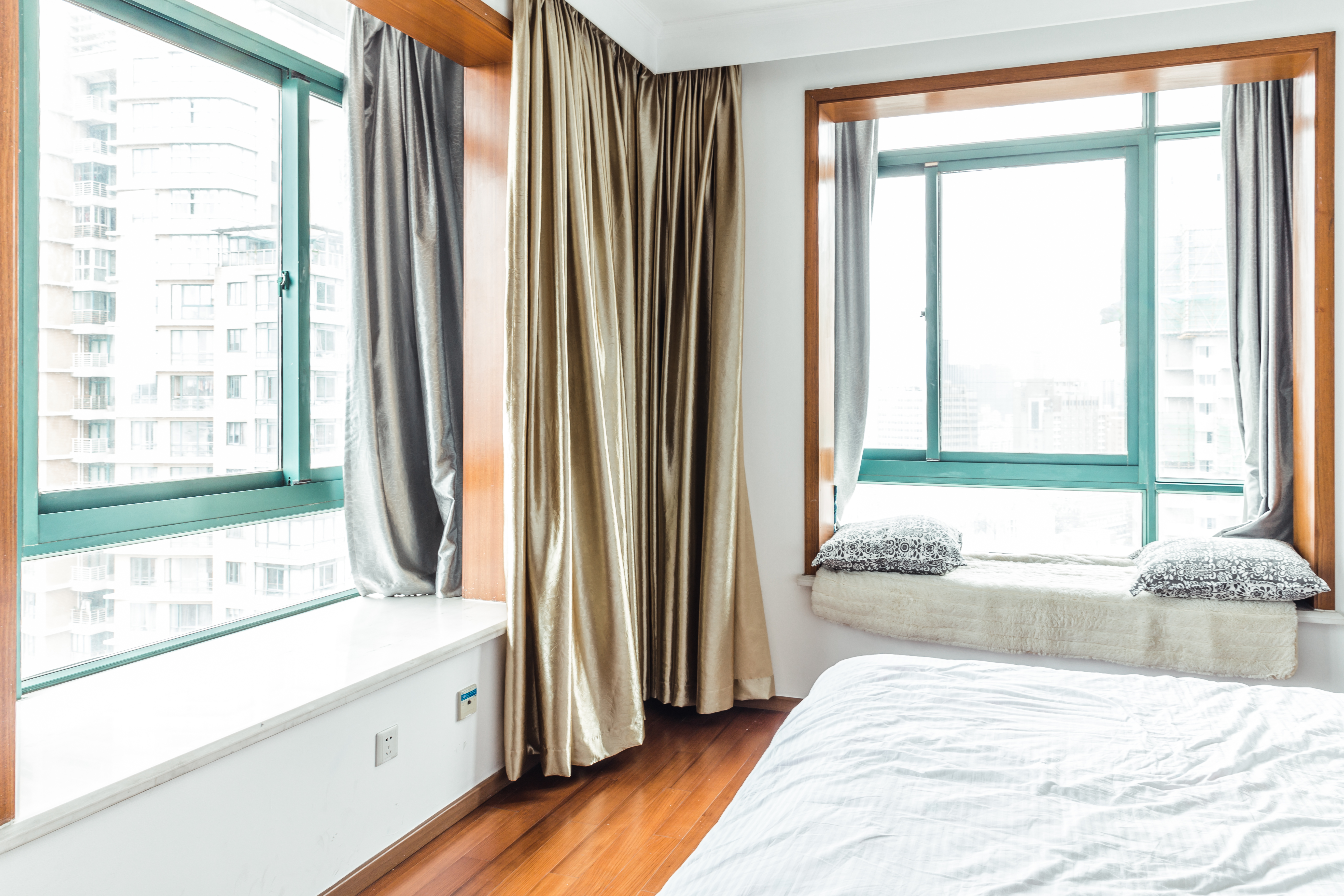 床垫怎么鉴别好坏,怎样分辨床垫的好坏