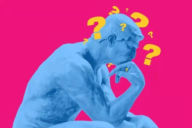 大学期间未婚怀孕学校怎么惩罚,大学里哪些行为属于违纪行为