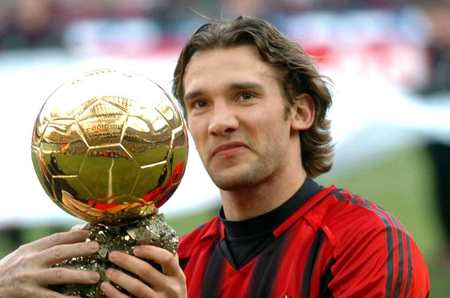 鑸嶇敨鐞寸涓轰粈涔堝彨sheva,浜虹墿浼犺鑸嶇敨鐞寸