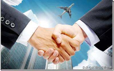 为啥不建议做生意赚钱呢,做生意不赚钱有必要坚持么