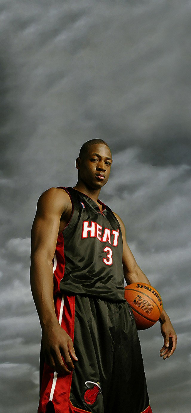 优阿壁纸4k超清全面屏,优阿壁纸