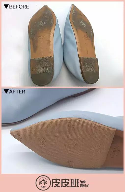 一万五的lv包,一万五gucci